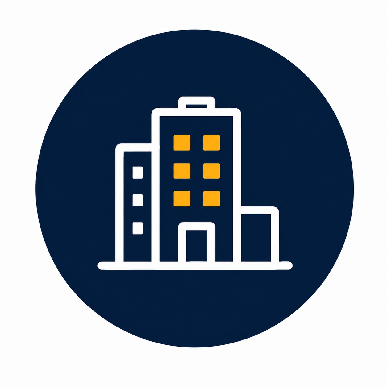 About icon 1